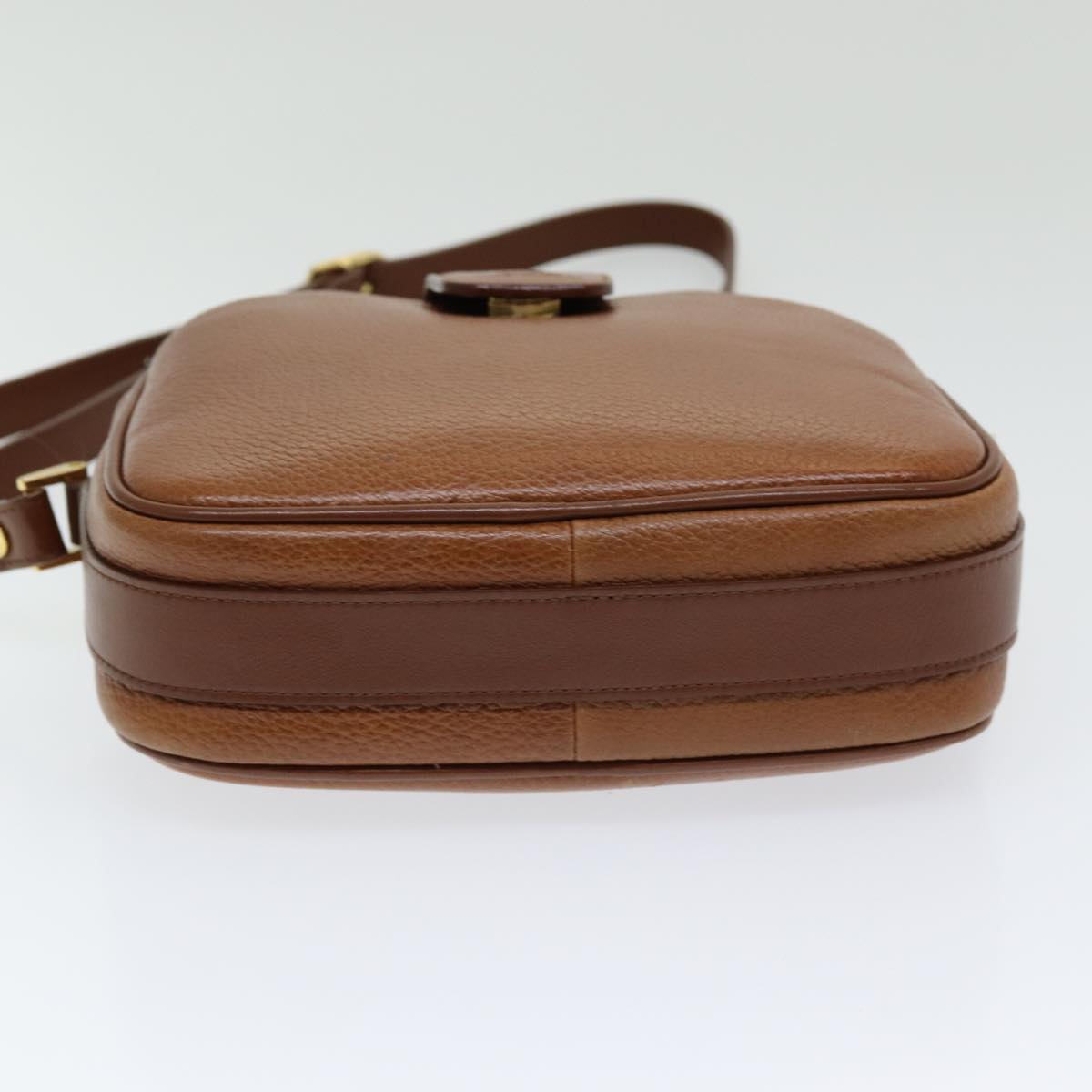 Burberry Shoulder Bag - Ewore Bags