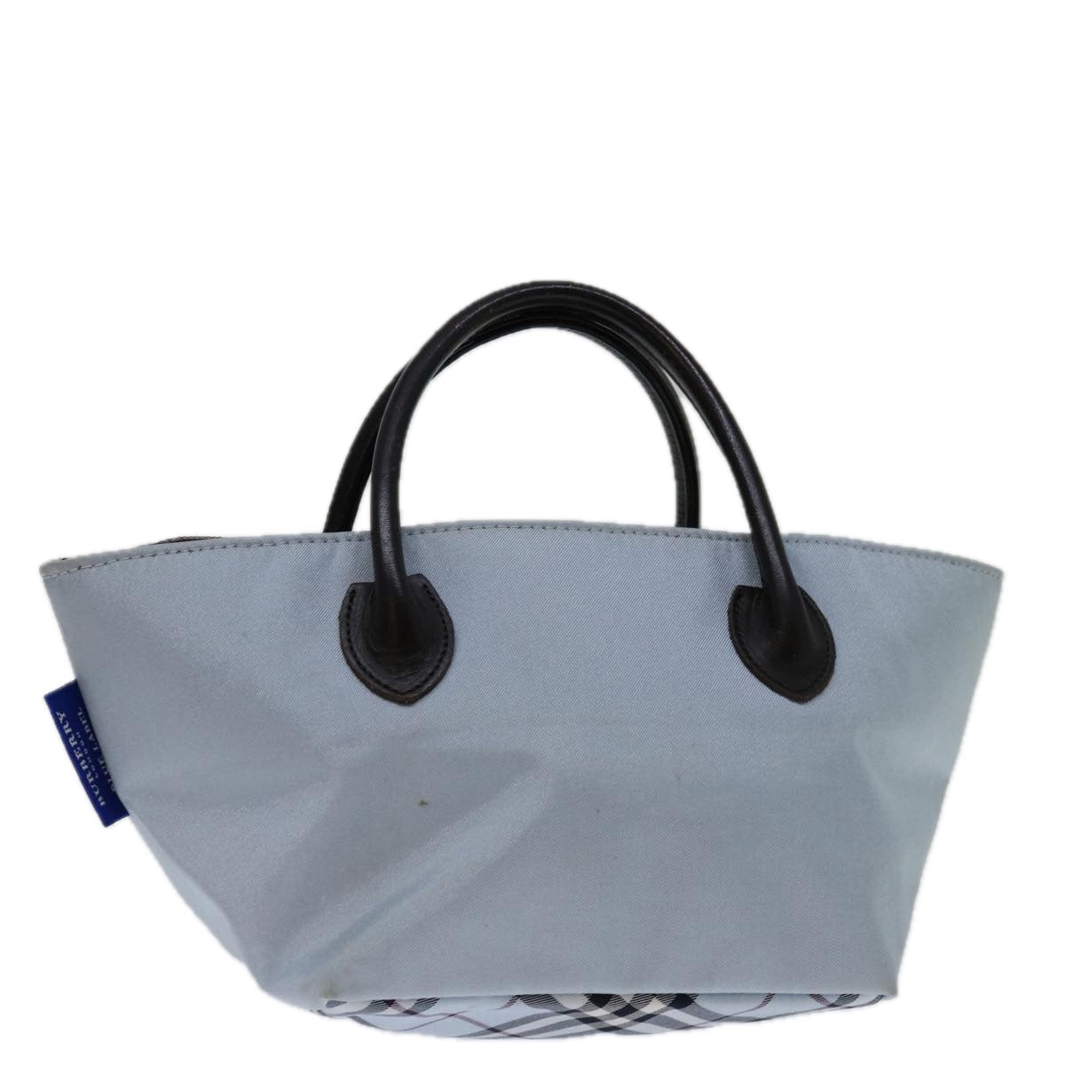 Burberry Handbag - Ewore Bags