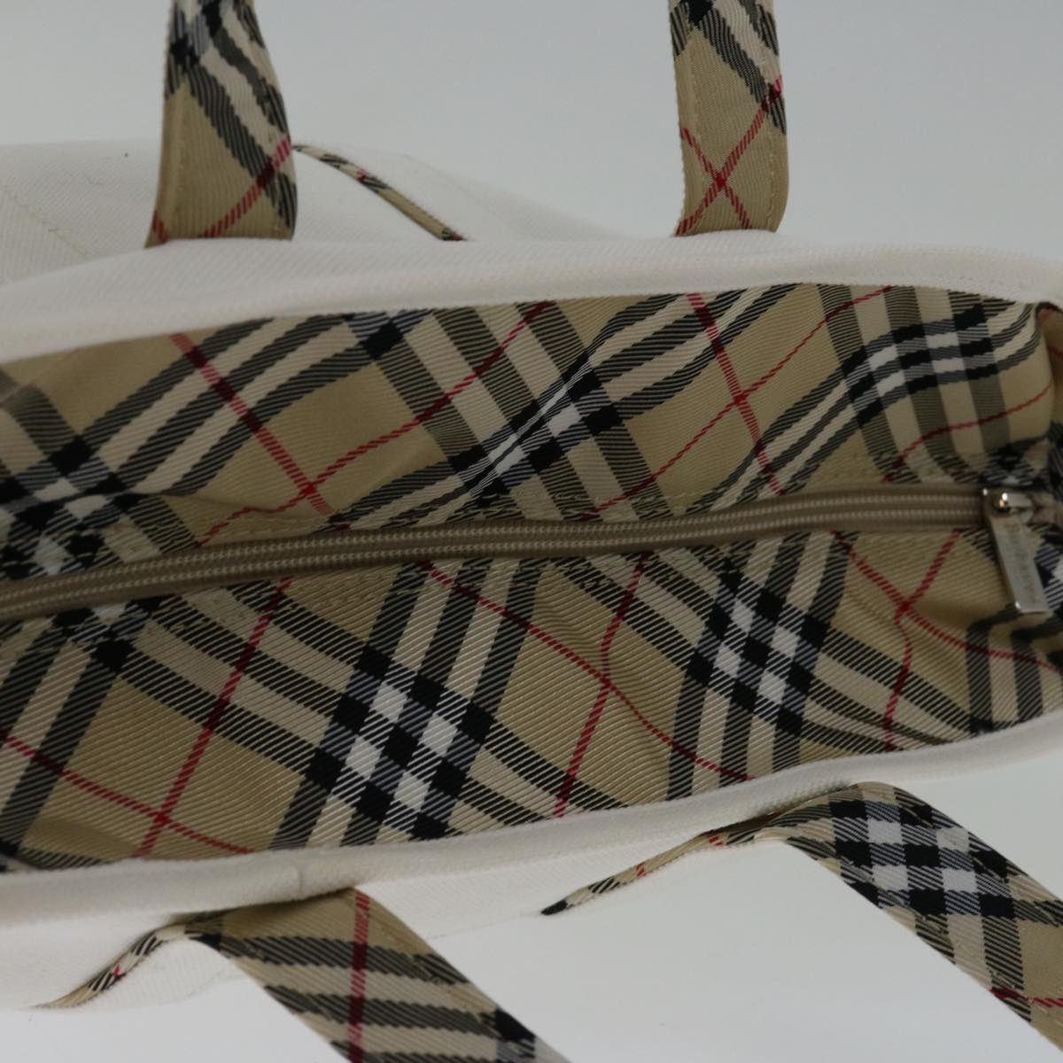Burberry Tote Bag - Ewore Bags
