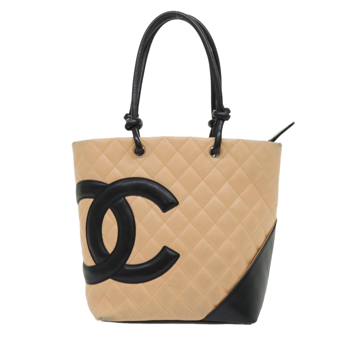 Chanel Tote Bag - Ewore Bags