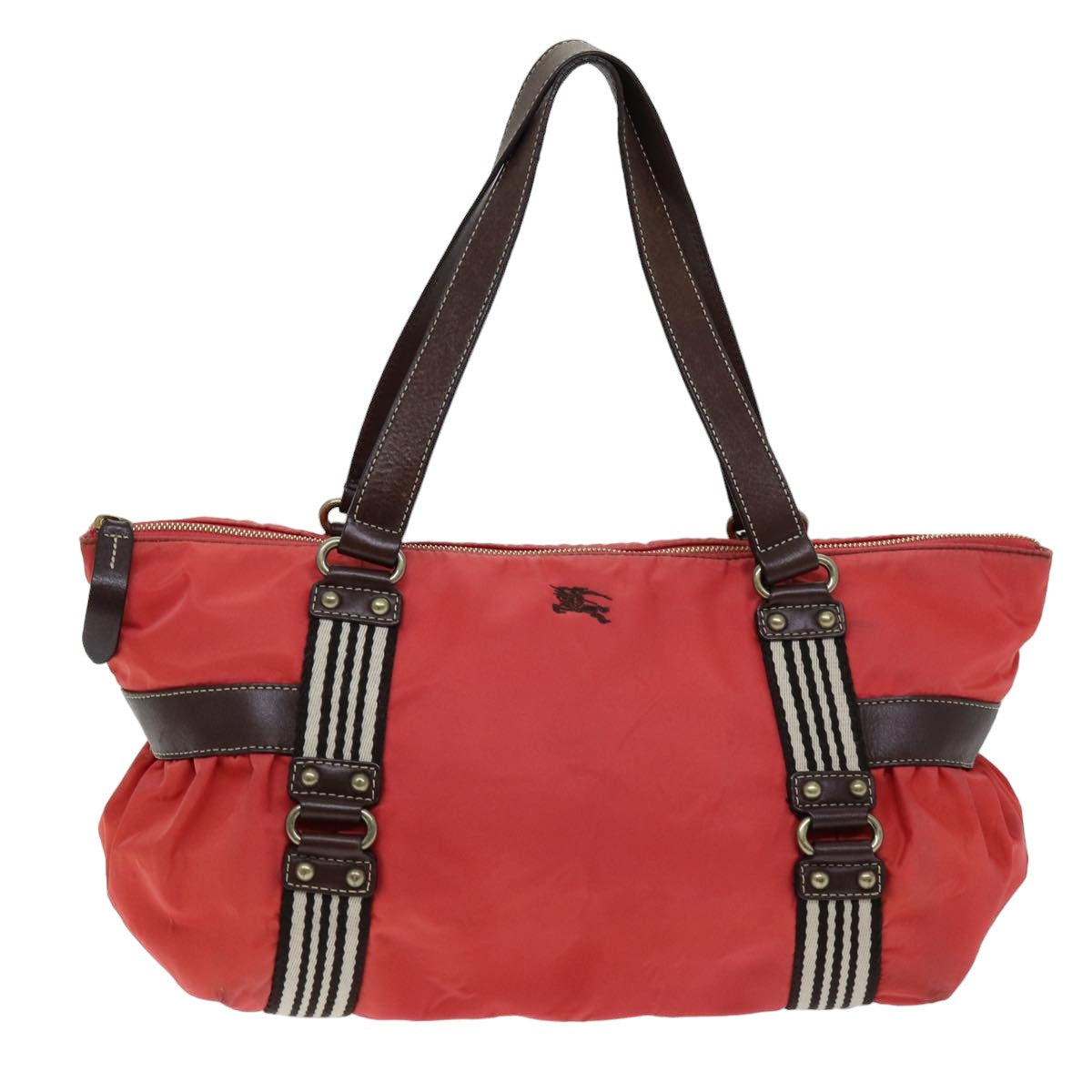 Burberry Handbag - Ewore Bags