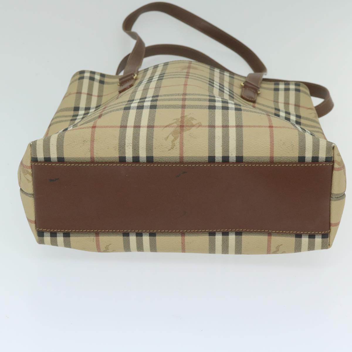 Burberry Shoulder Bag - Ewore Bags