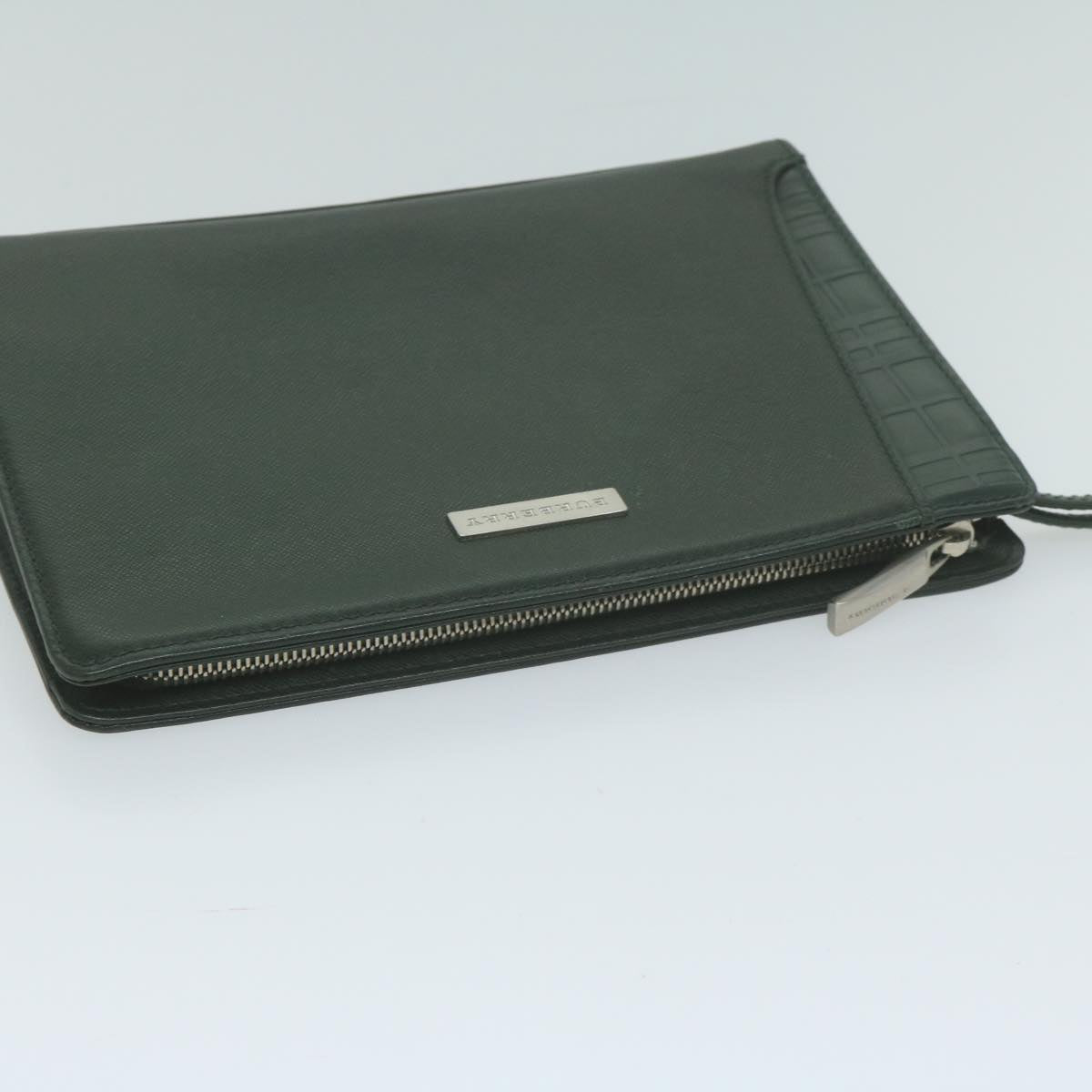 Burberry Clutch Bag - Ewore Bags