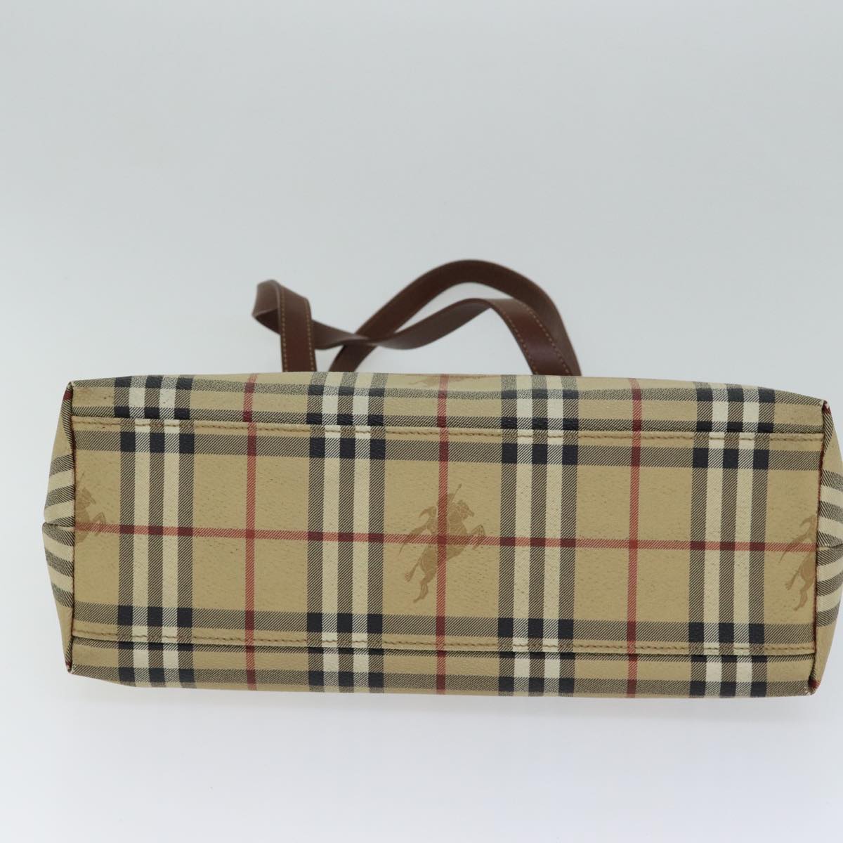 Burberry Tote Bag - Ewore Bags