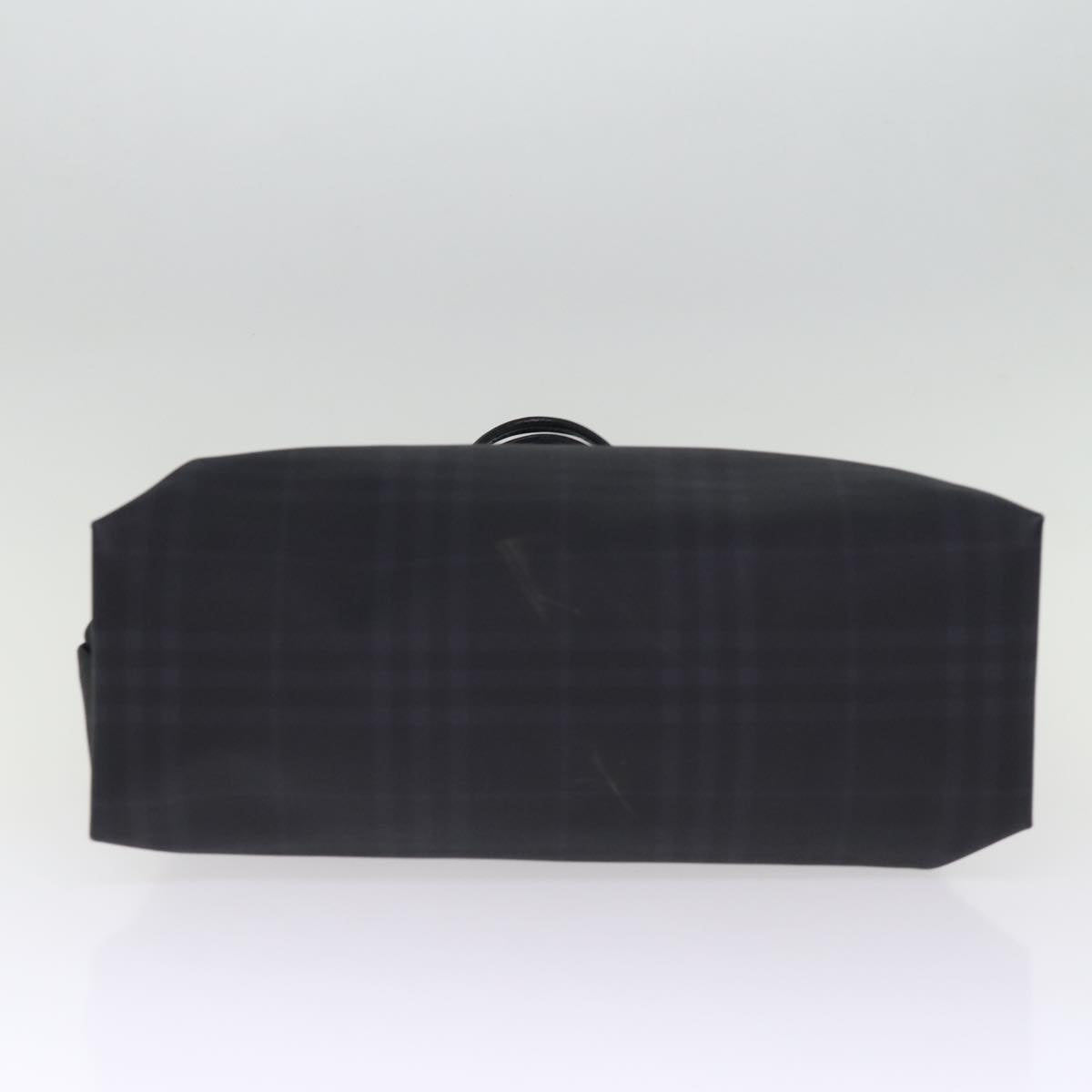 Luxury Burberry Nova Check Handbag