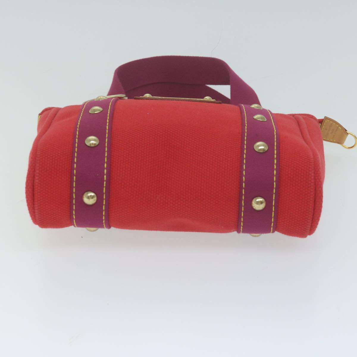 LOUIS VUITTON Cabas Tote
