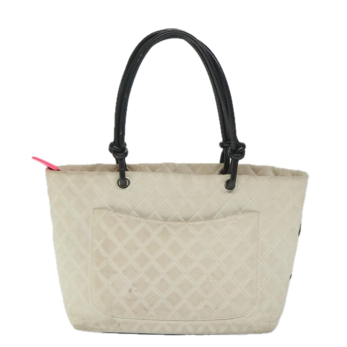 Chanel Tote Bag - Ewore Bags