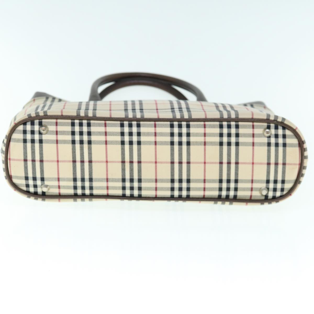 Burberry Tote Bag - Ewore Bags
