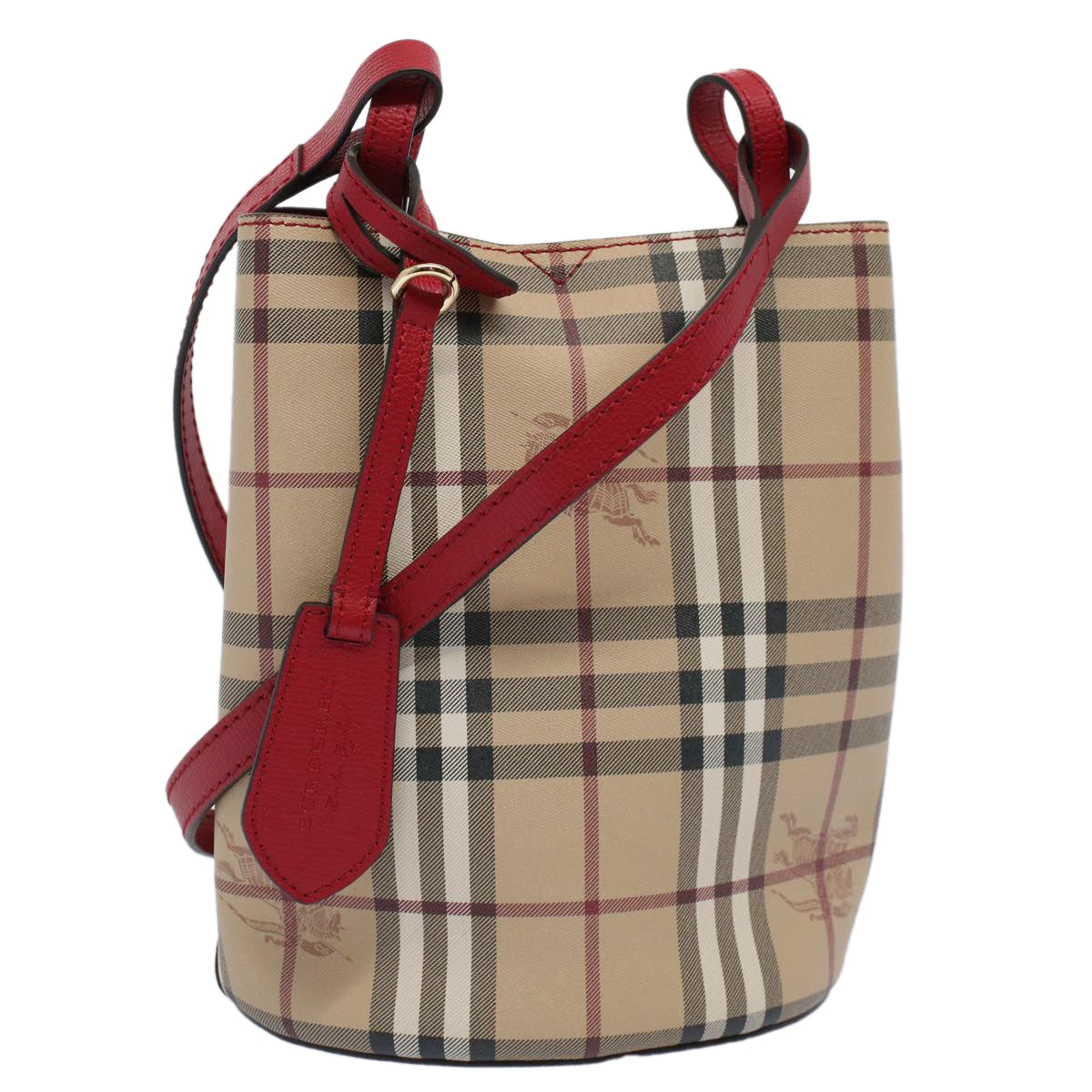 Burberry Shoulder Bag - Ewore Bags