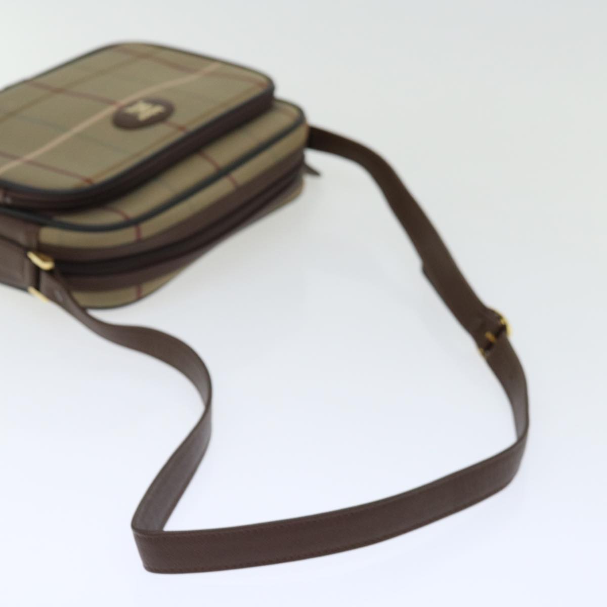 Burberry Shoulder Bag - Ewore Bags