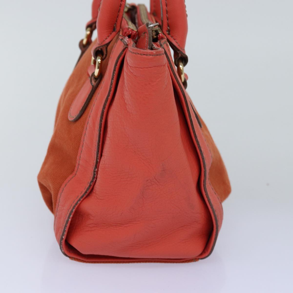 Burberry Handbag - Ewore Bags