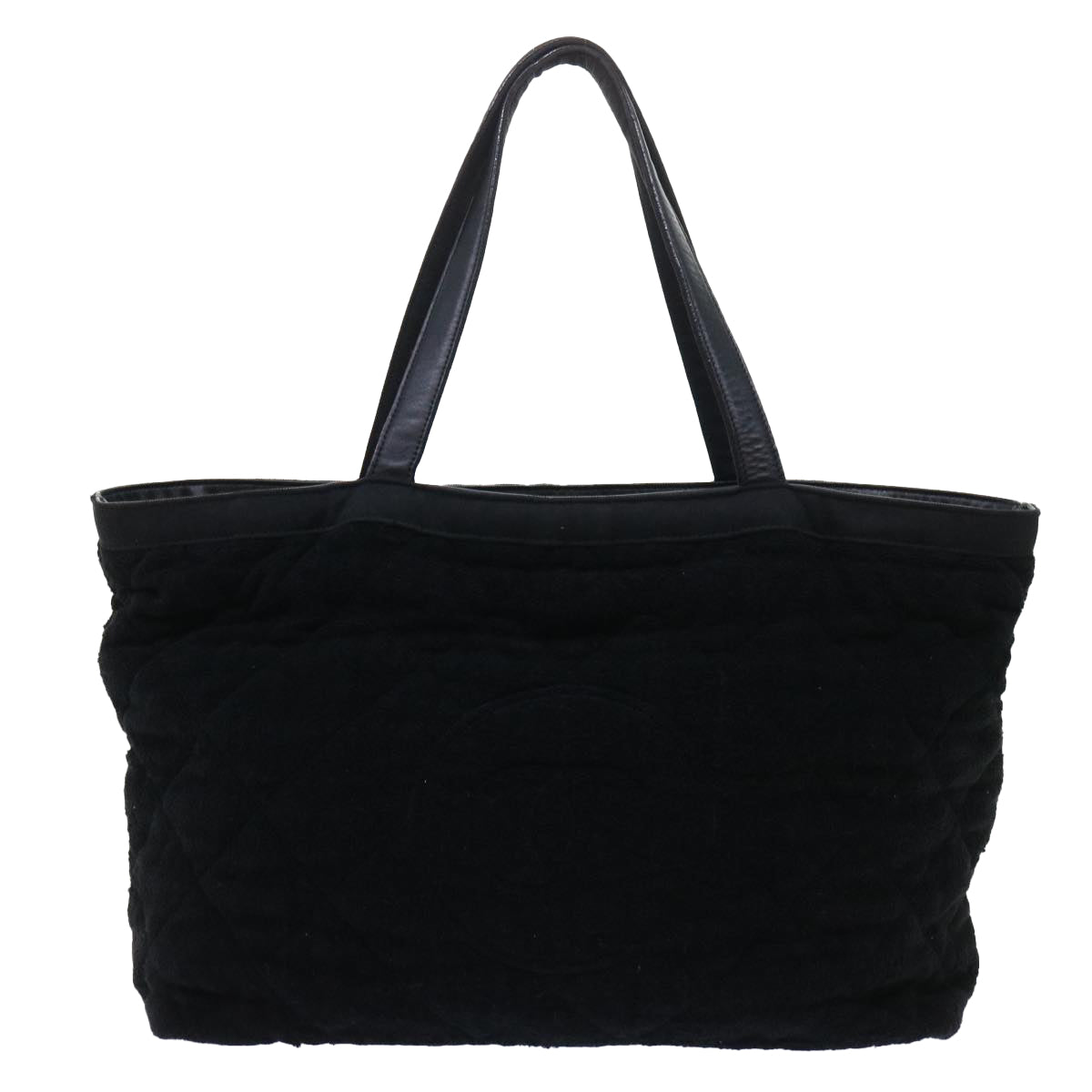 Chanel Tote Bag - Ewore Bags