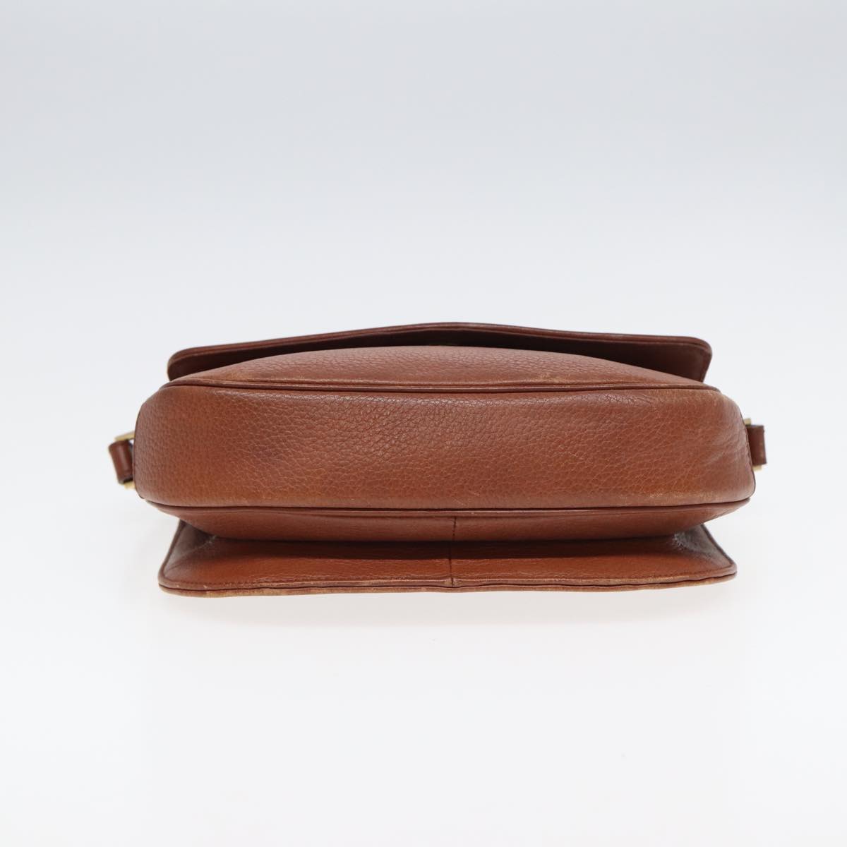 Luxury Burberry Shoulder Bag