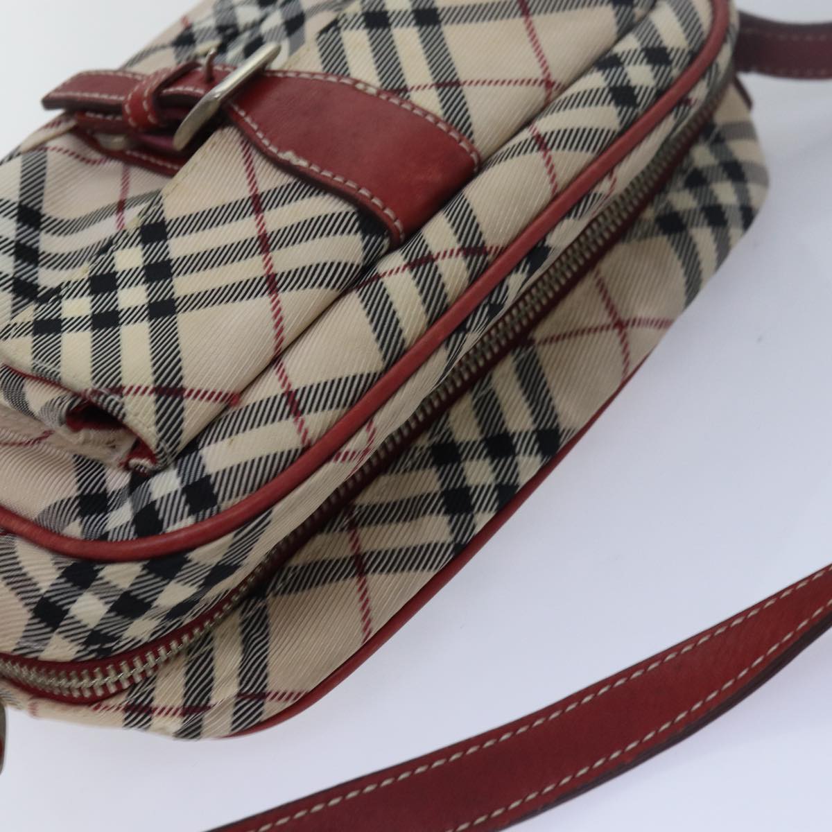 Burberry Shoulder Bag - Ewore Bags