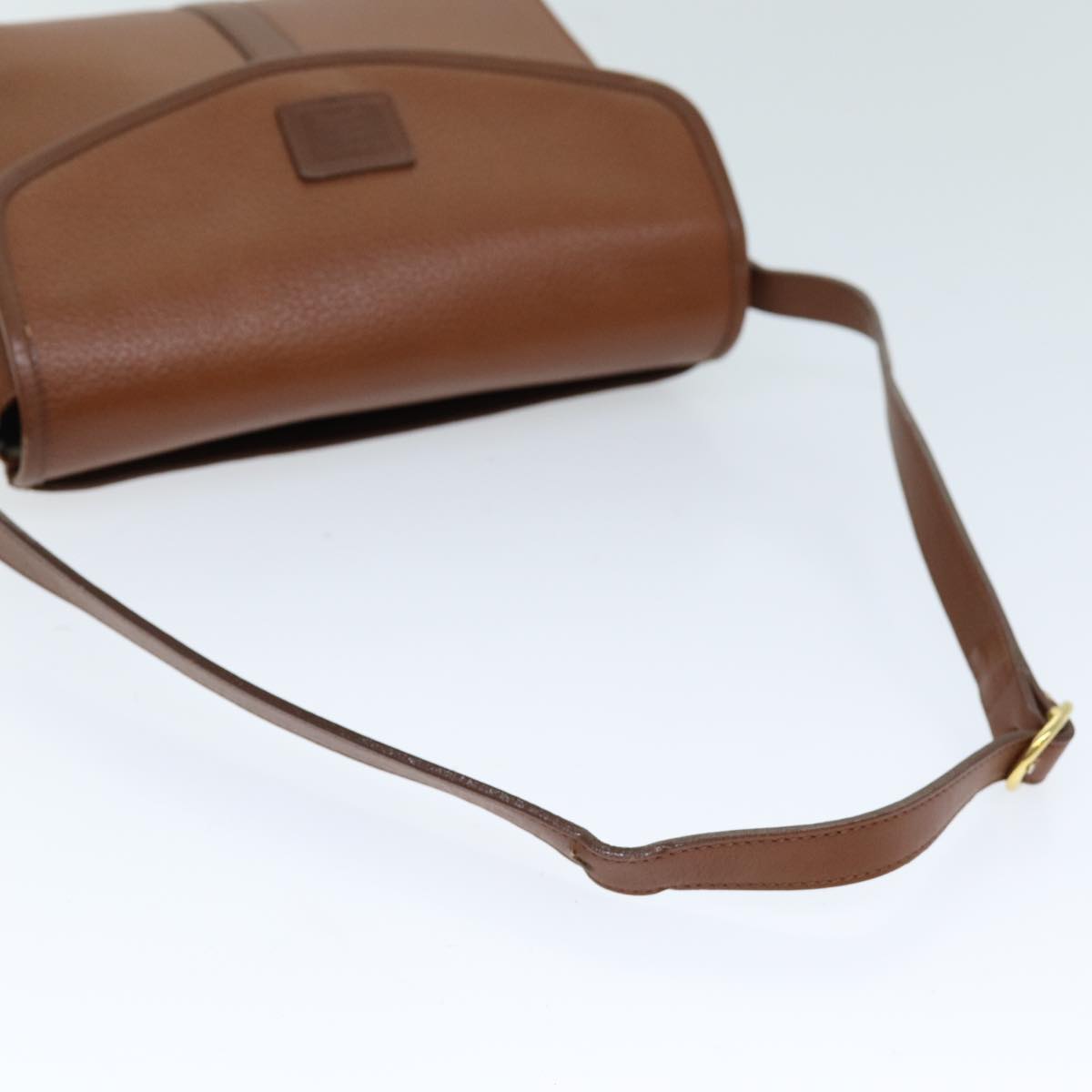 Burberry Shoulder Bag - Ewore Bags