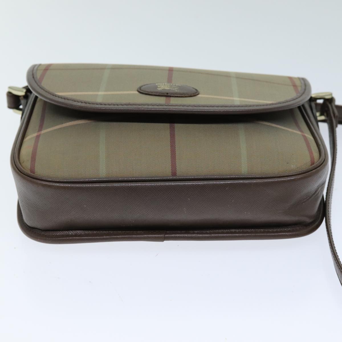 Burberry Shoulder Bag - Ewore Bags