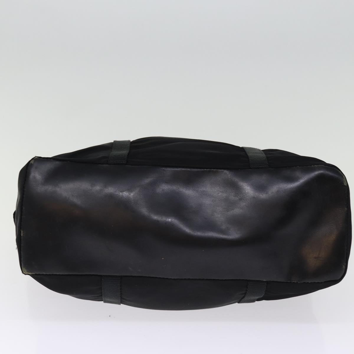 PRADA Tessuto Tote