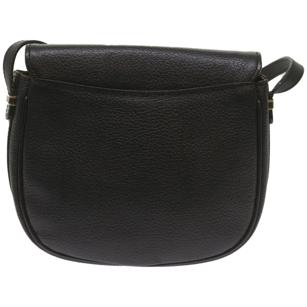 Burberry Shoulder Bag - Ewore Bags