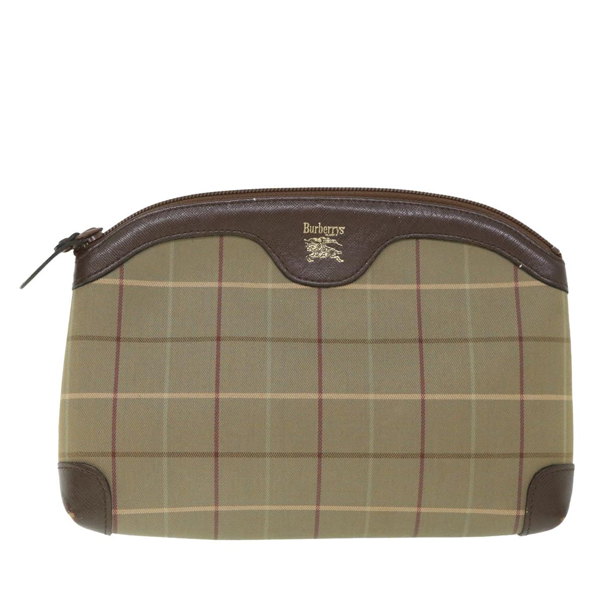 Burberry Clutch Bag - Ewore Bags
