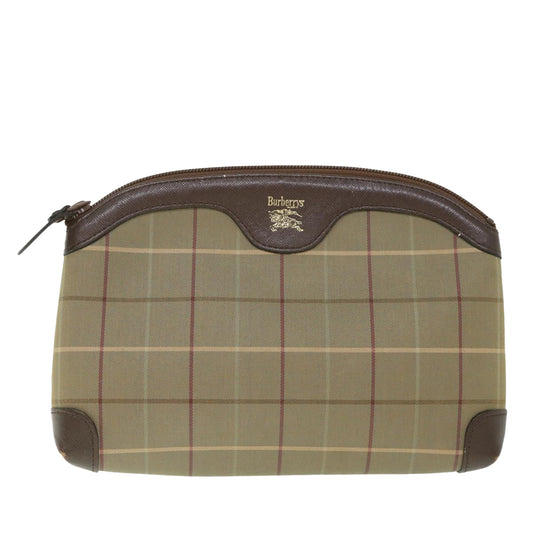Burberry Clutch Bag - Ewore Bags