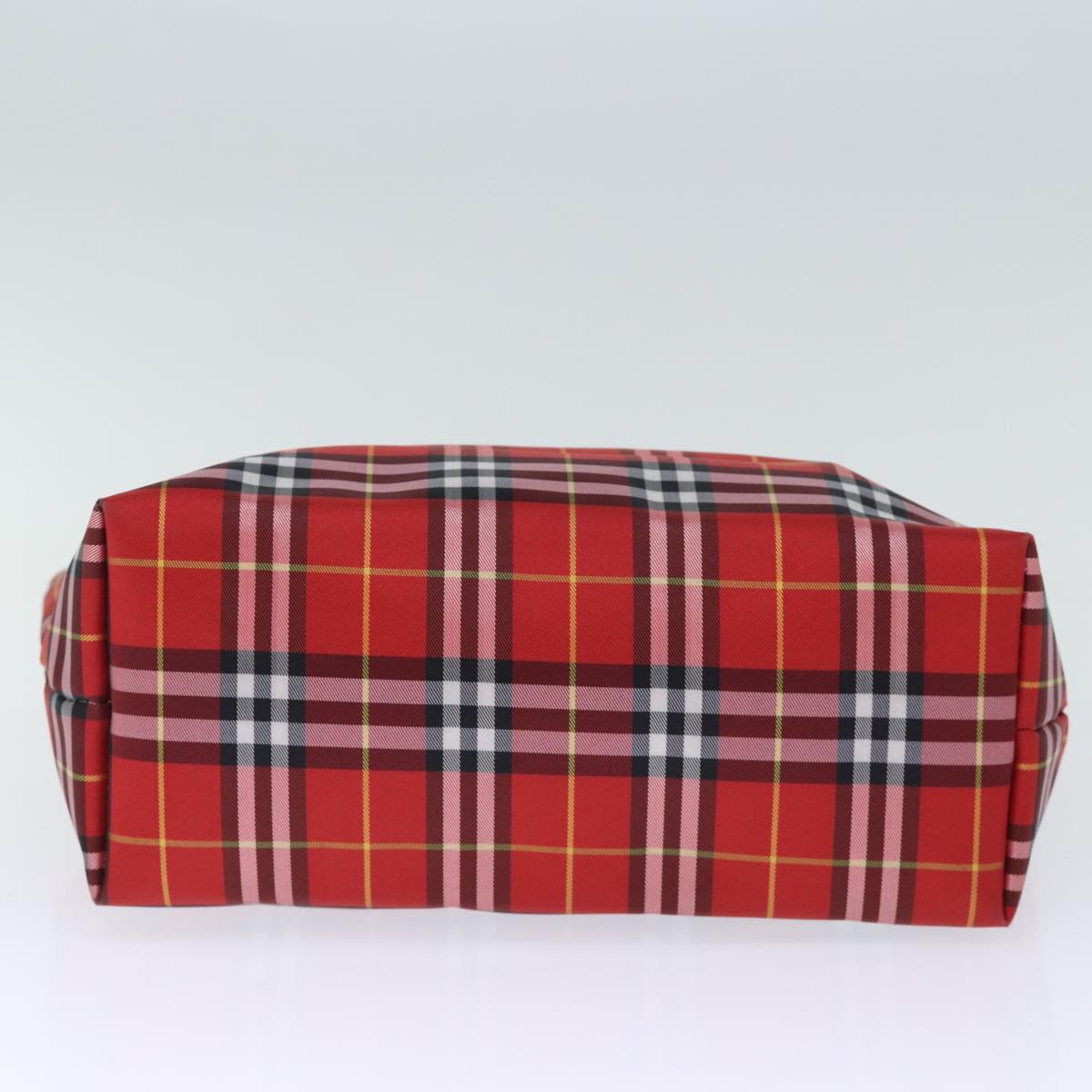 Burberry Tote Bag - Ewore Bags