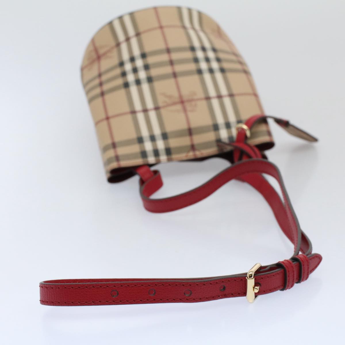 Burberry Shoulder Bag - Ewore Bags