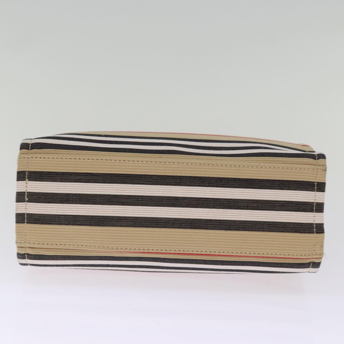 Burberry Handbag - Ewore Bags