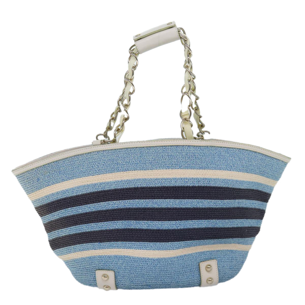 Luxury Burberry Tote