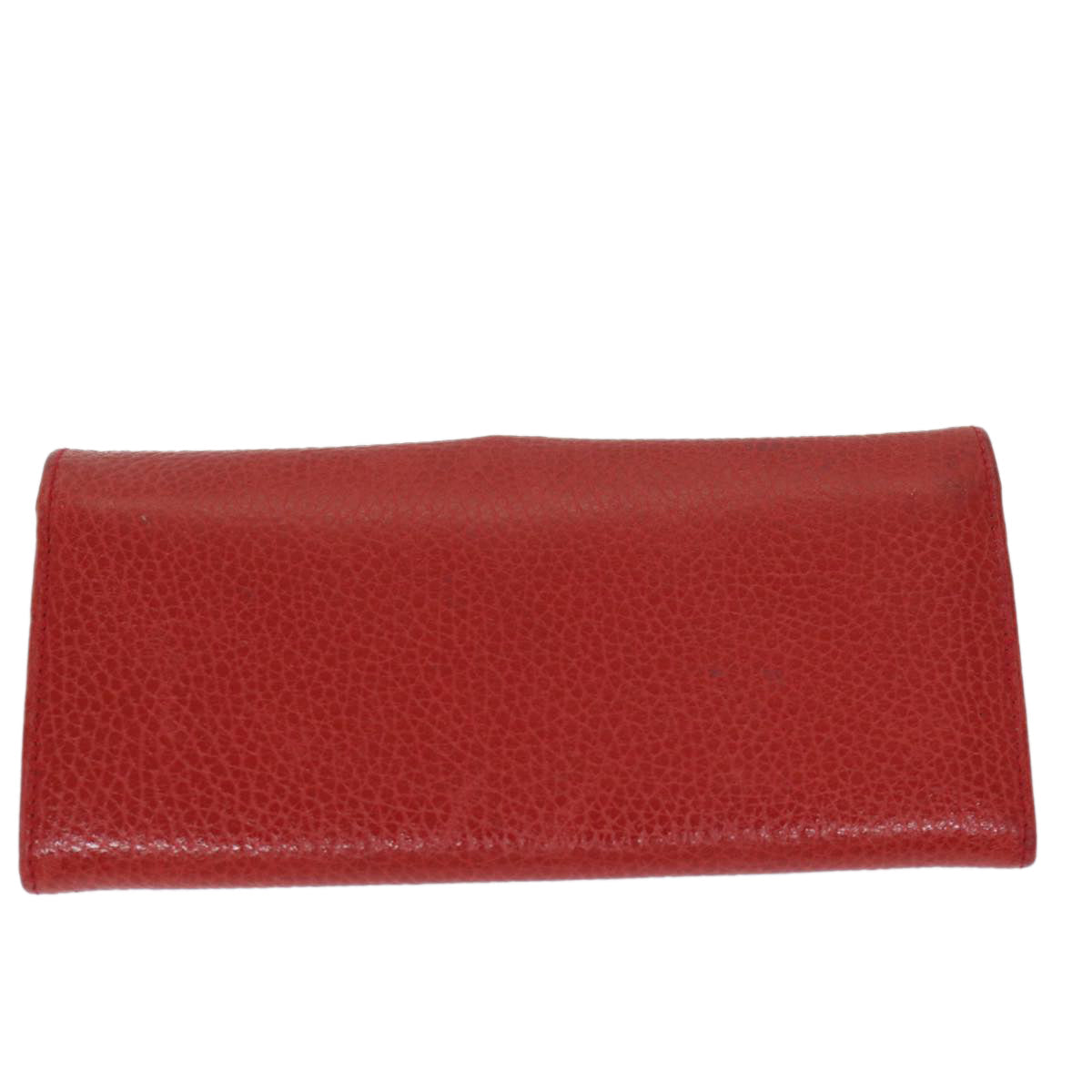 Luxury CELINE Wallet