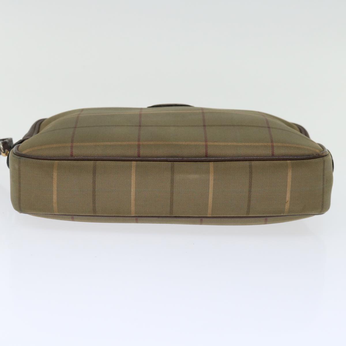 Burberry Clutch Bag - Ewore Bags