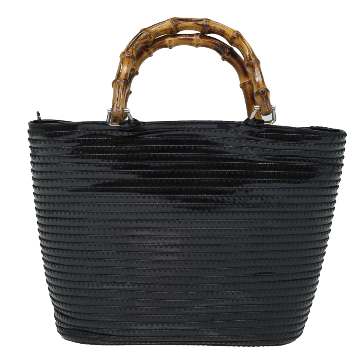 Gucci Bamboo
