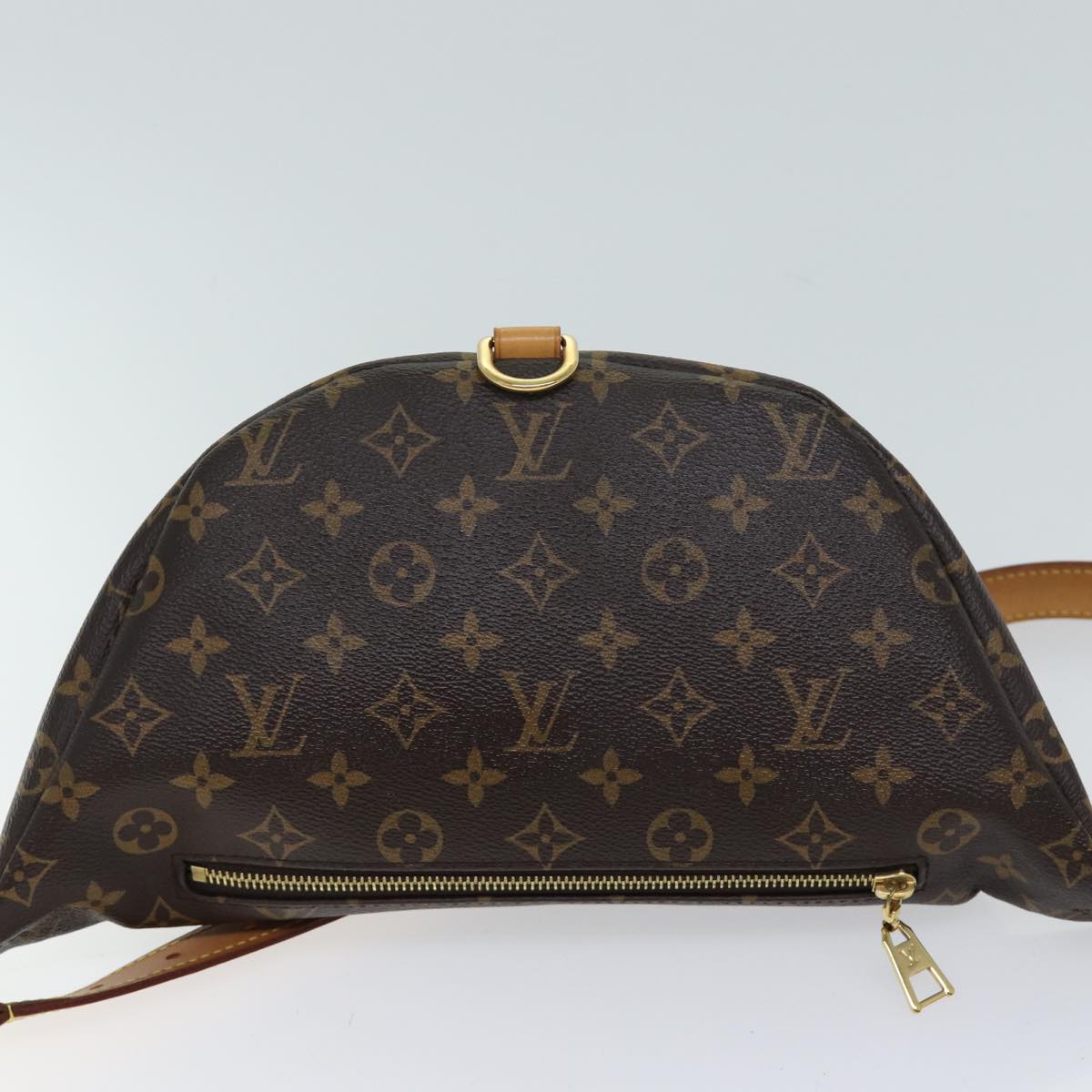 Louis Vuitton Bum bag