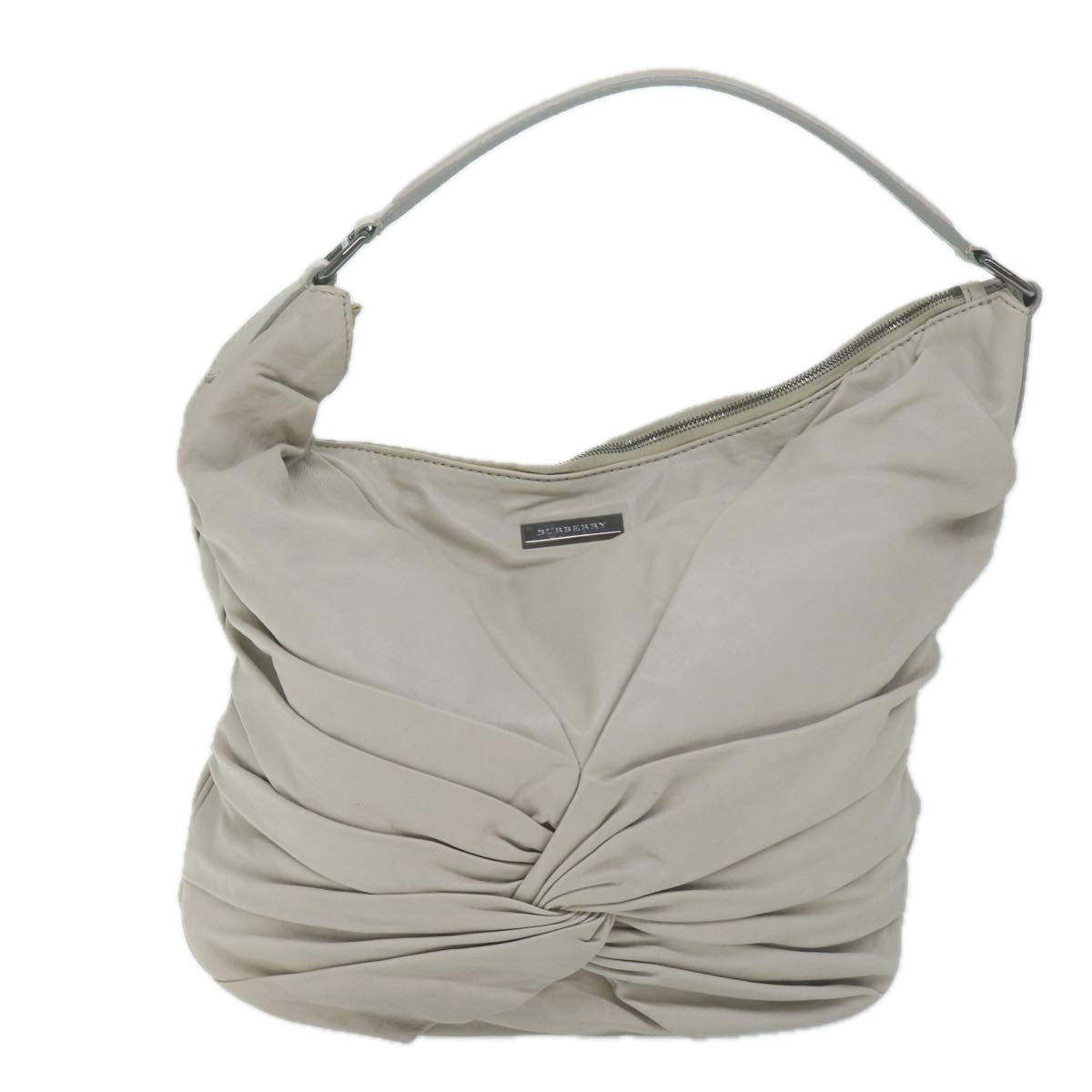 Burberry Shoulder Bag - Ewore Bags