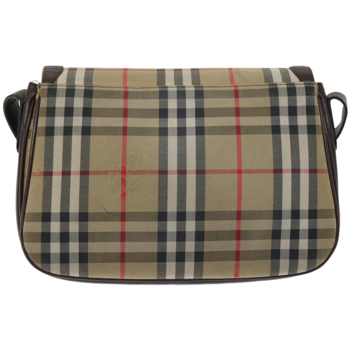 Burberry Shoulder Bag - Ewore Bags