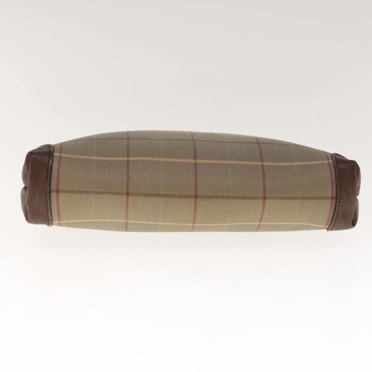 Burberry Clutch Bag - Ewore Bags
