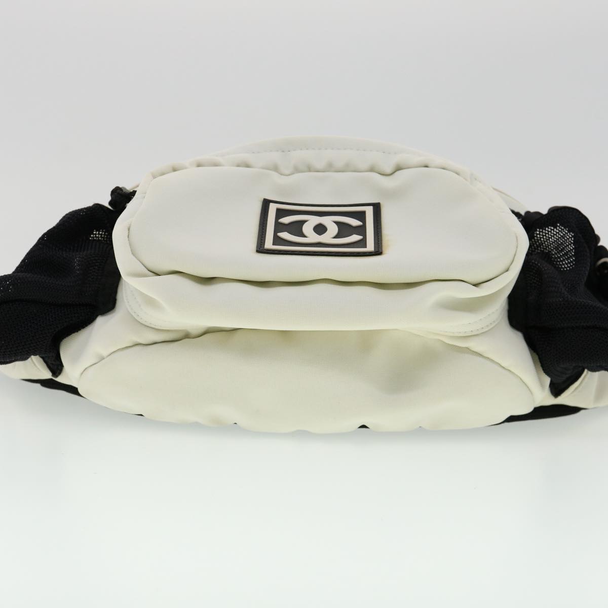 Chanel Shoulder Bag - Ewore Bags