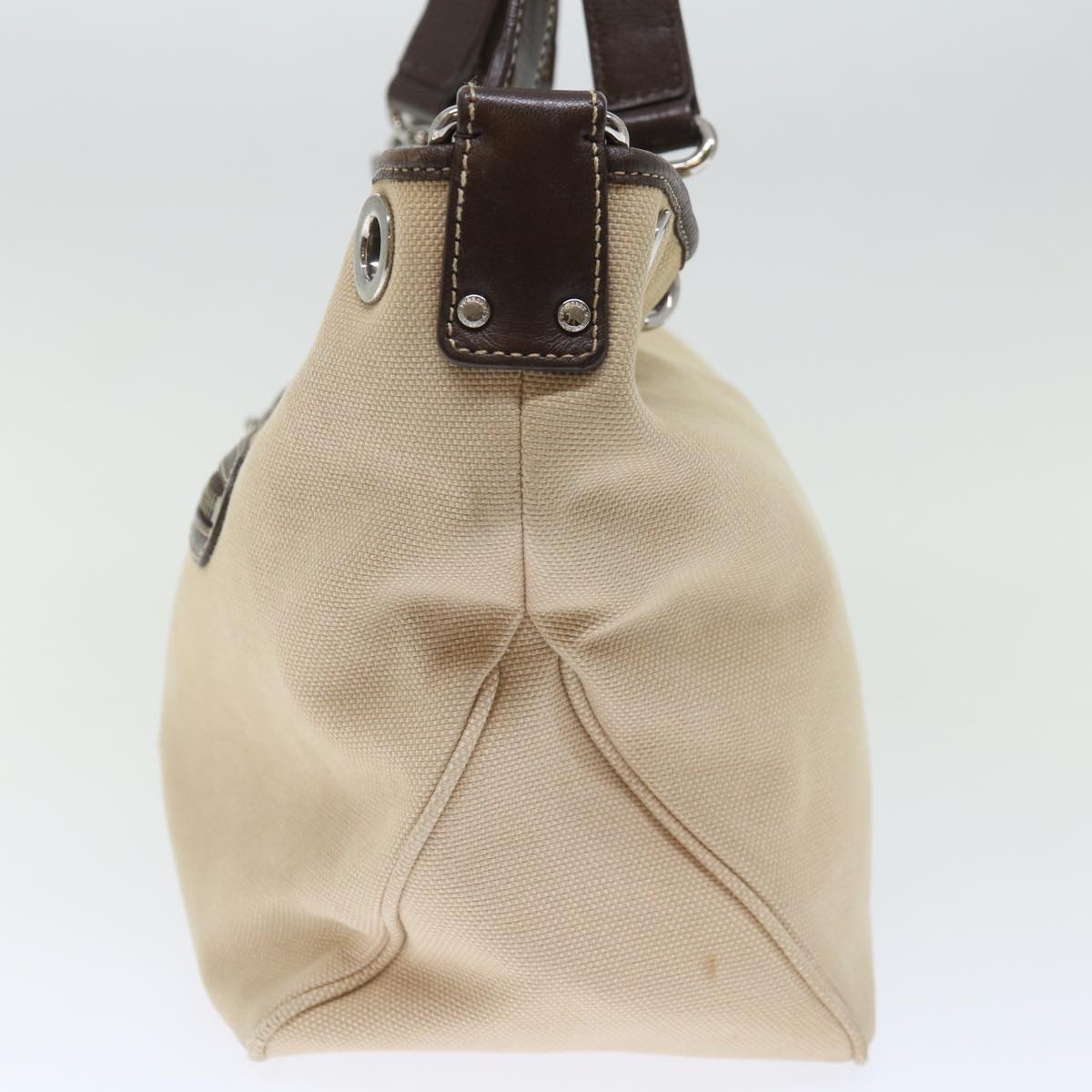Burberry Handbag - Ewore Bags