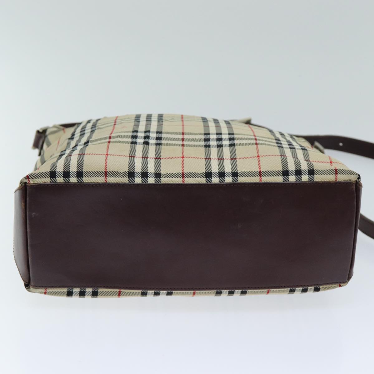 Burberry Shoulder Bag - Ewore Bags