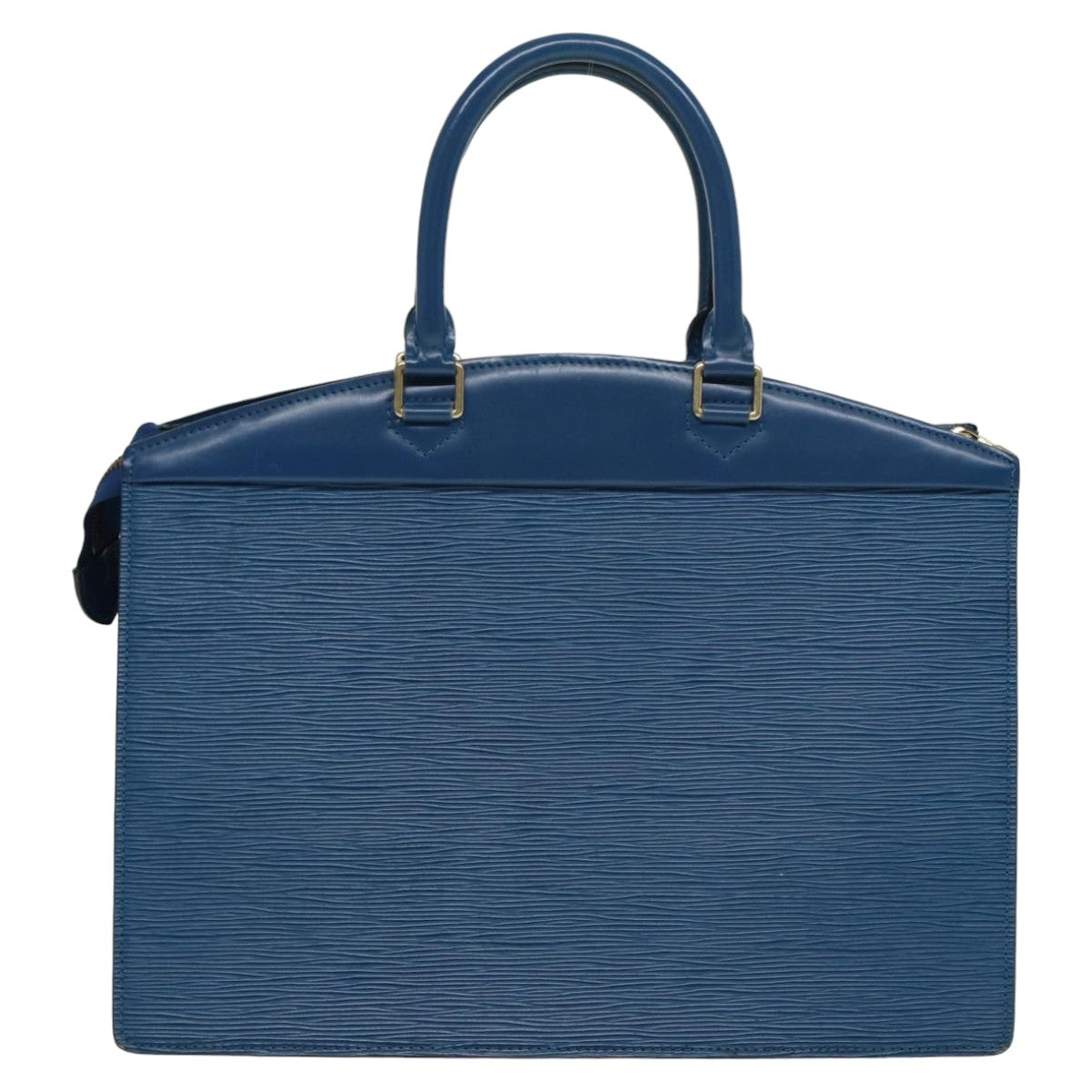 LOUIS VUITTON Riviera Handbag