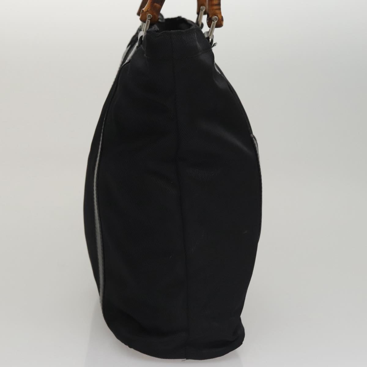 Gucci Designer Handbag