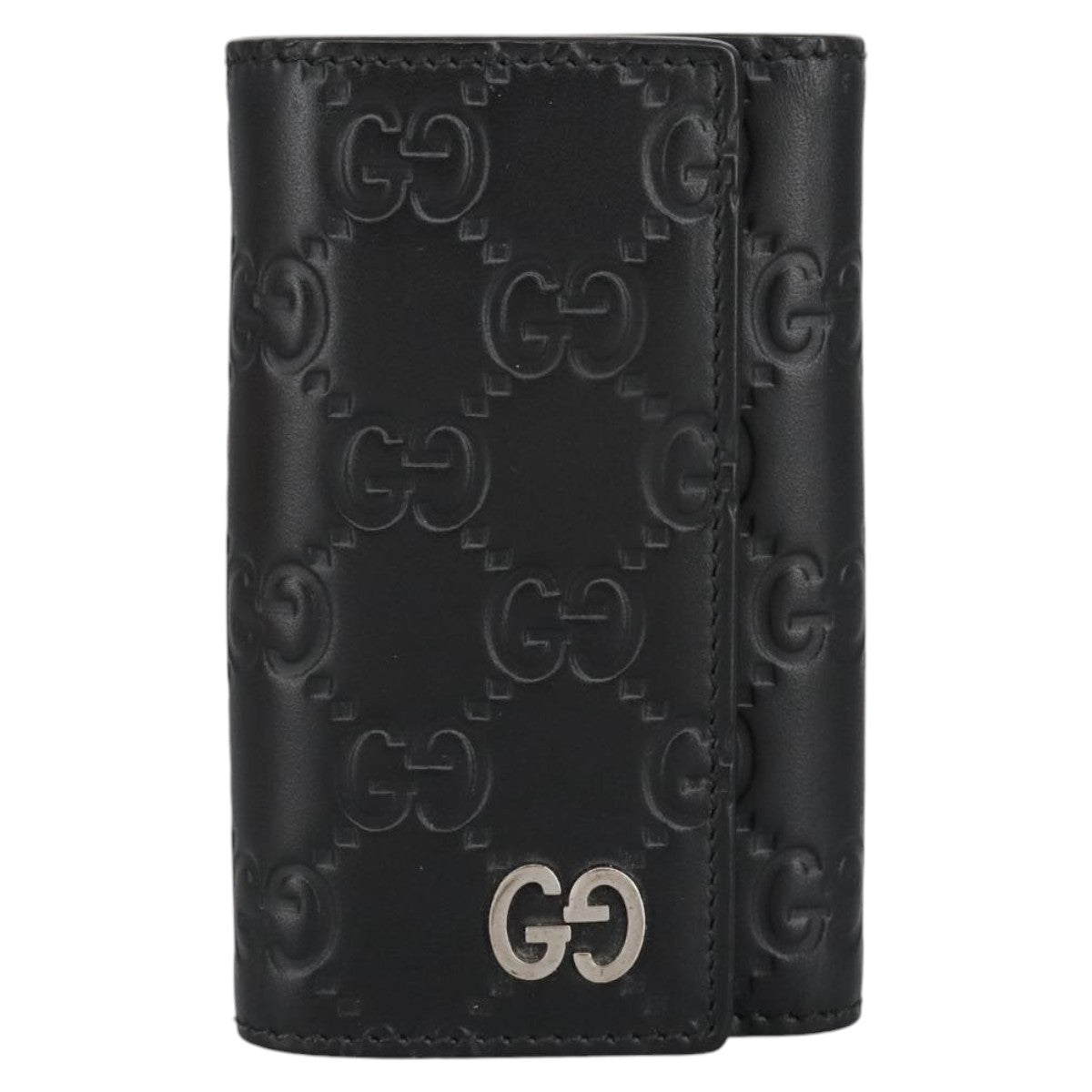 Gucci Etui ? cl?s