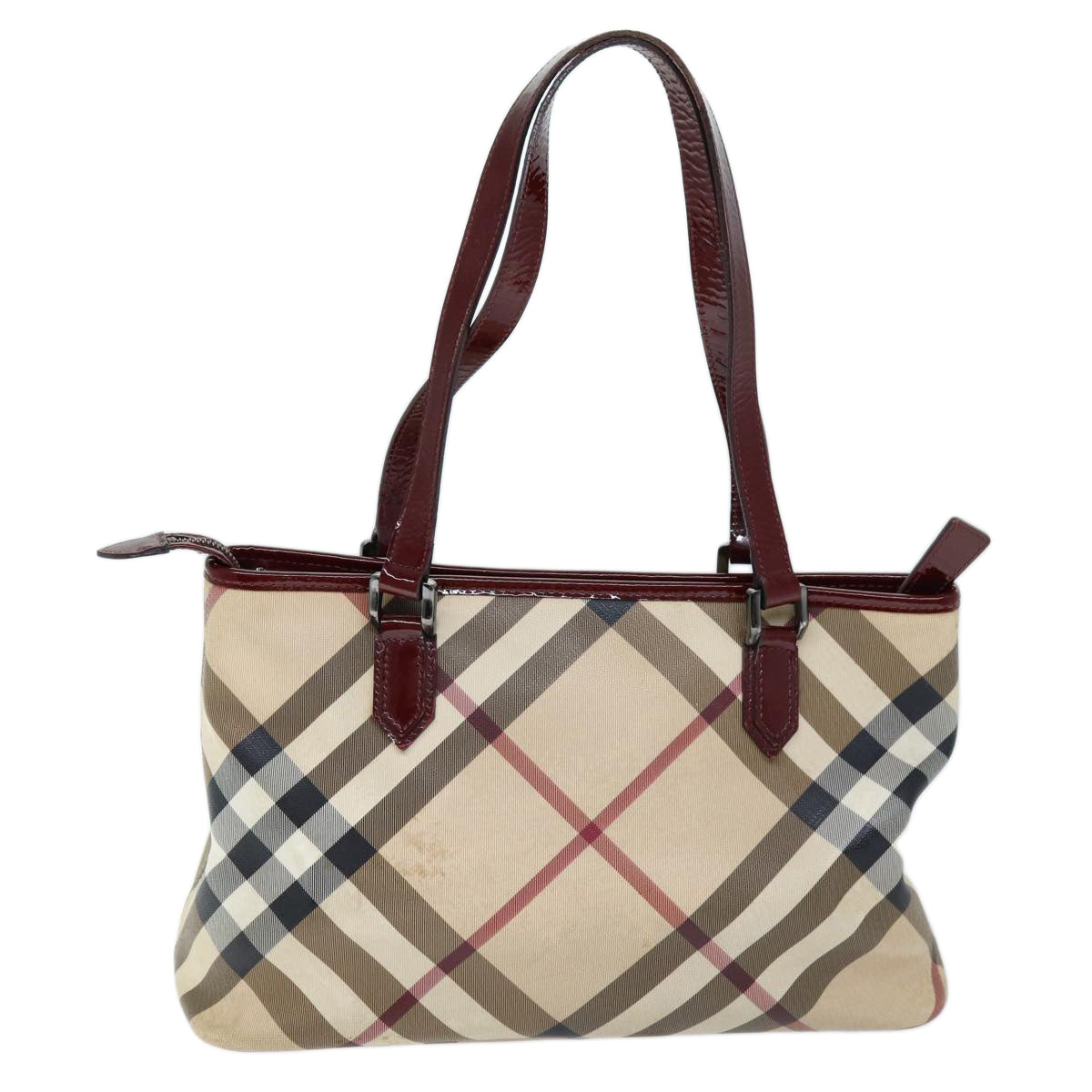 Burberry Shoulder Bag - Ewore Bags