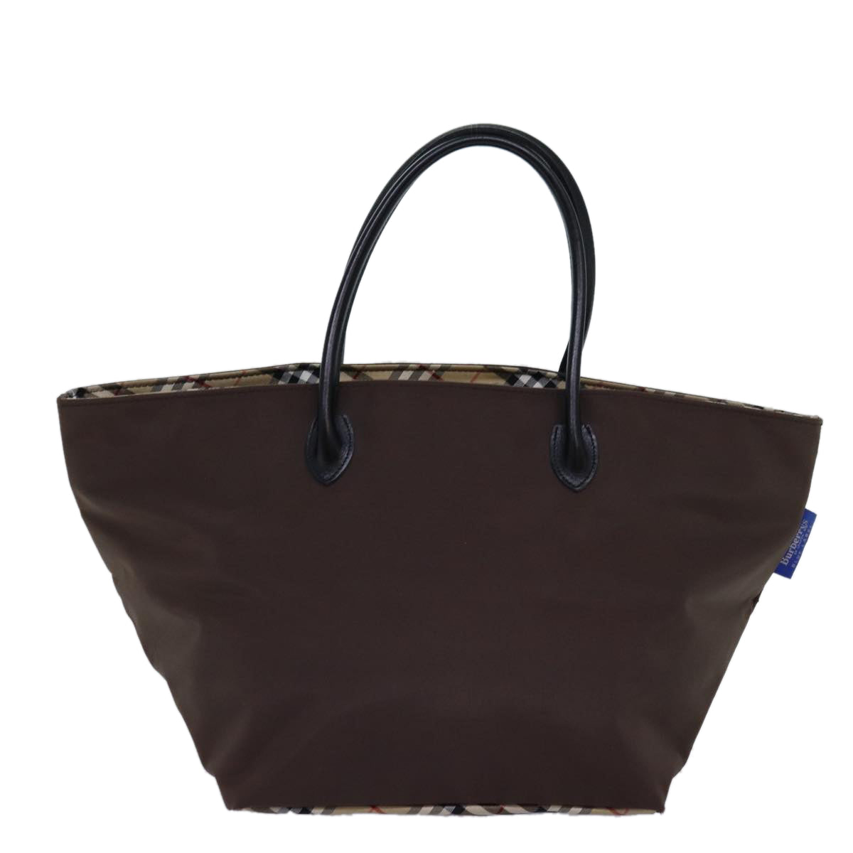 Burberry Tote Bag - Ewore Bags