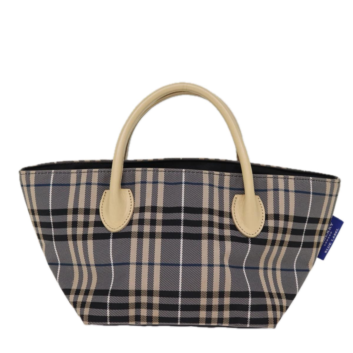 Burberry Handbag - Ewore Bags