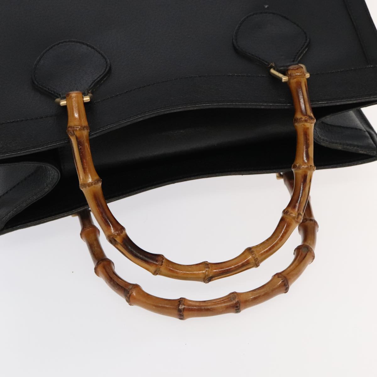 Gucci Bamboo