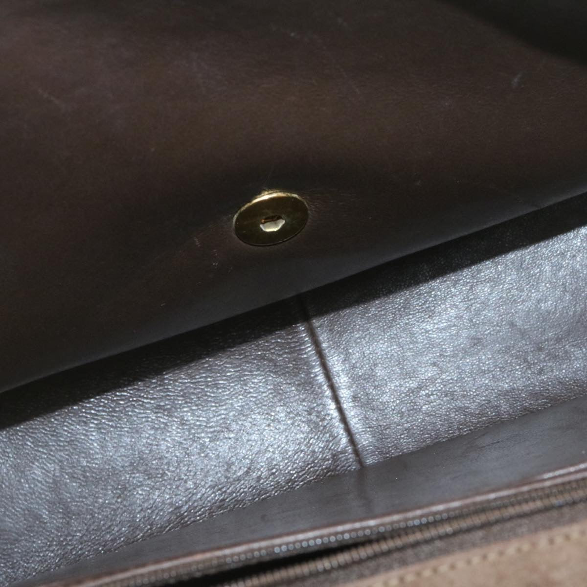 Chanel Handbag - Ewore Bags