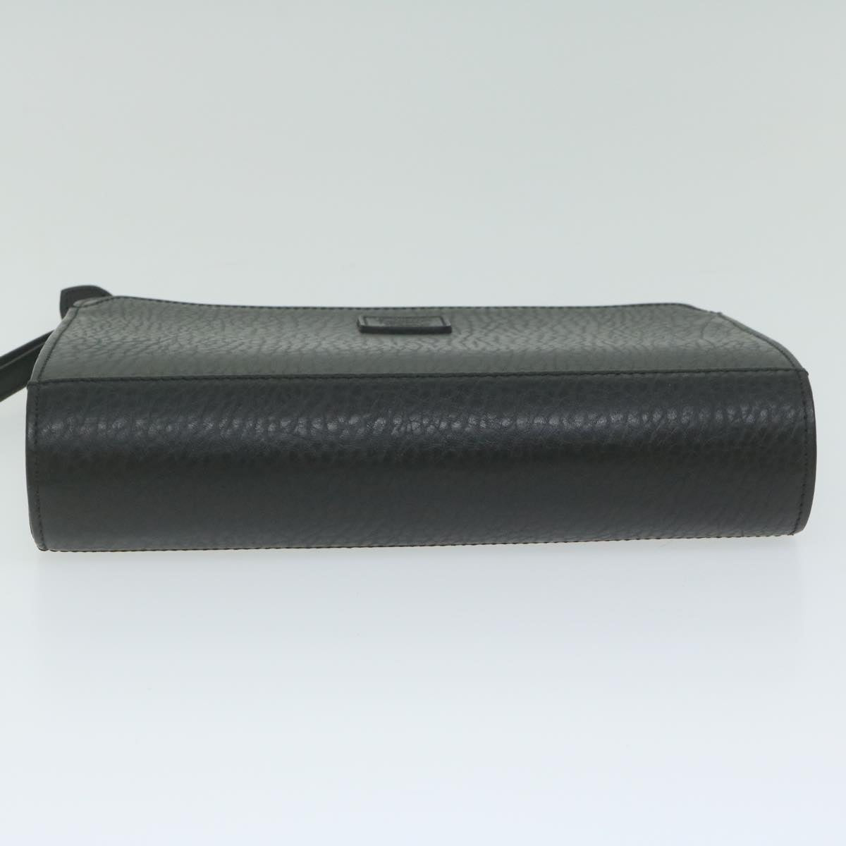 Burberry Clutch Bag - Ewore Bags