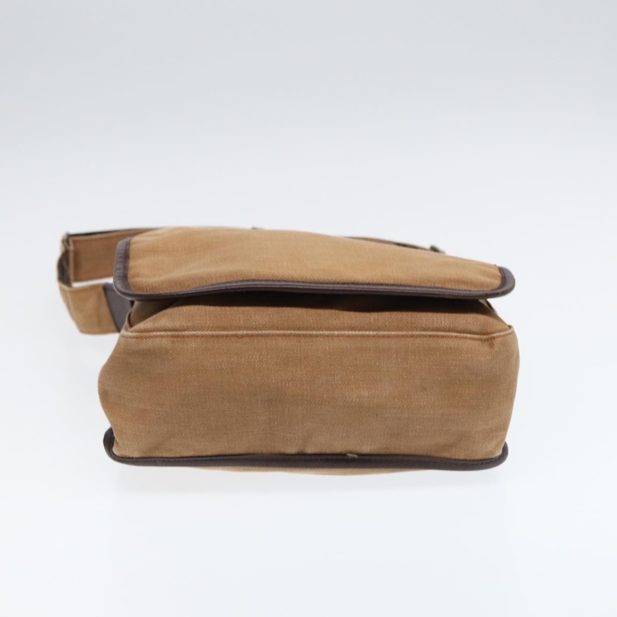 Burberry Shoulder Bag - Ewore Bags