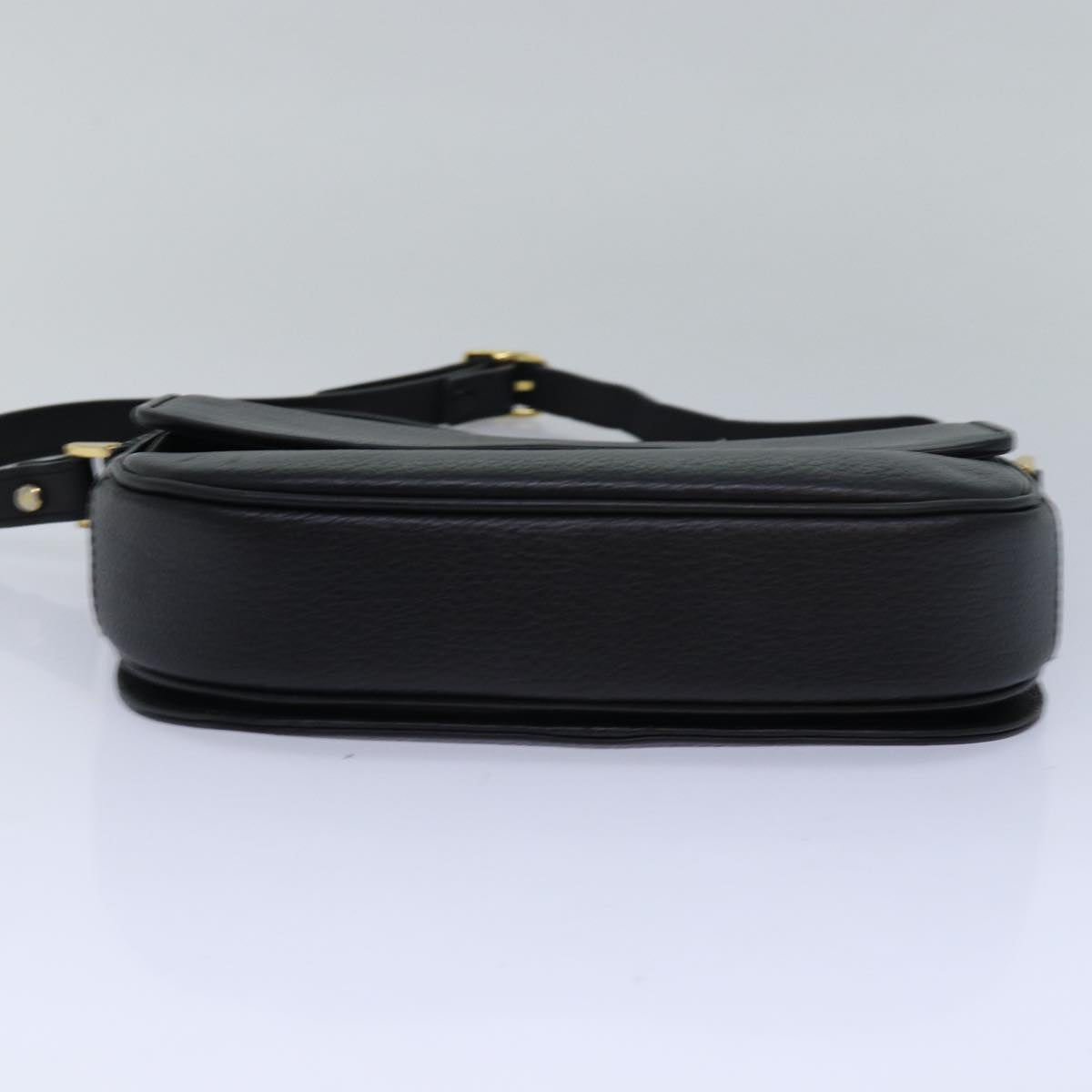 Burberry Shoulder Bag - Ewore Bags