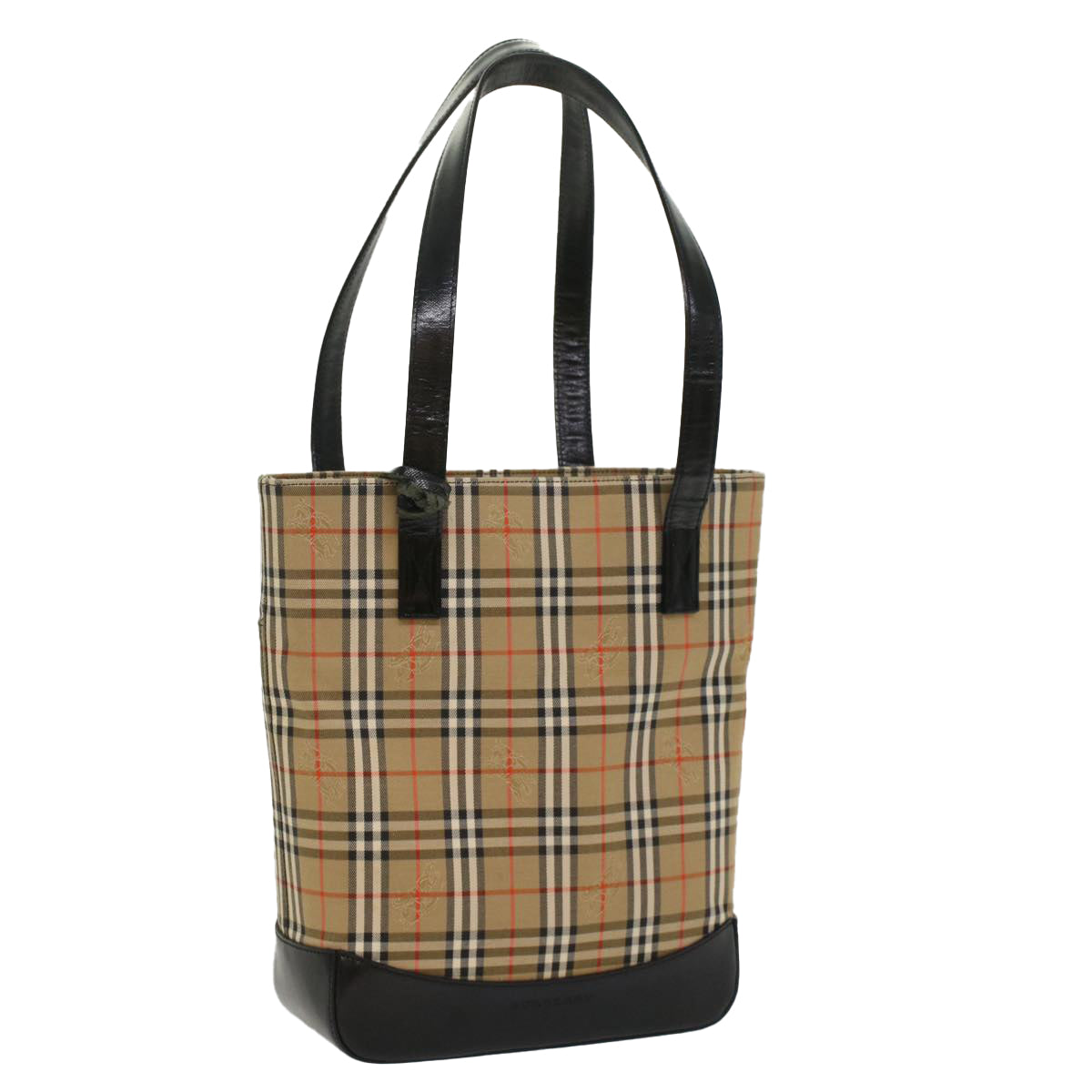 Burberry Shoulder Bag - Ewore Bags